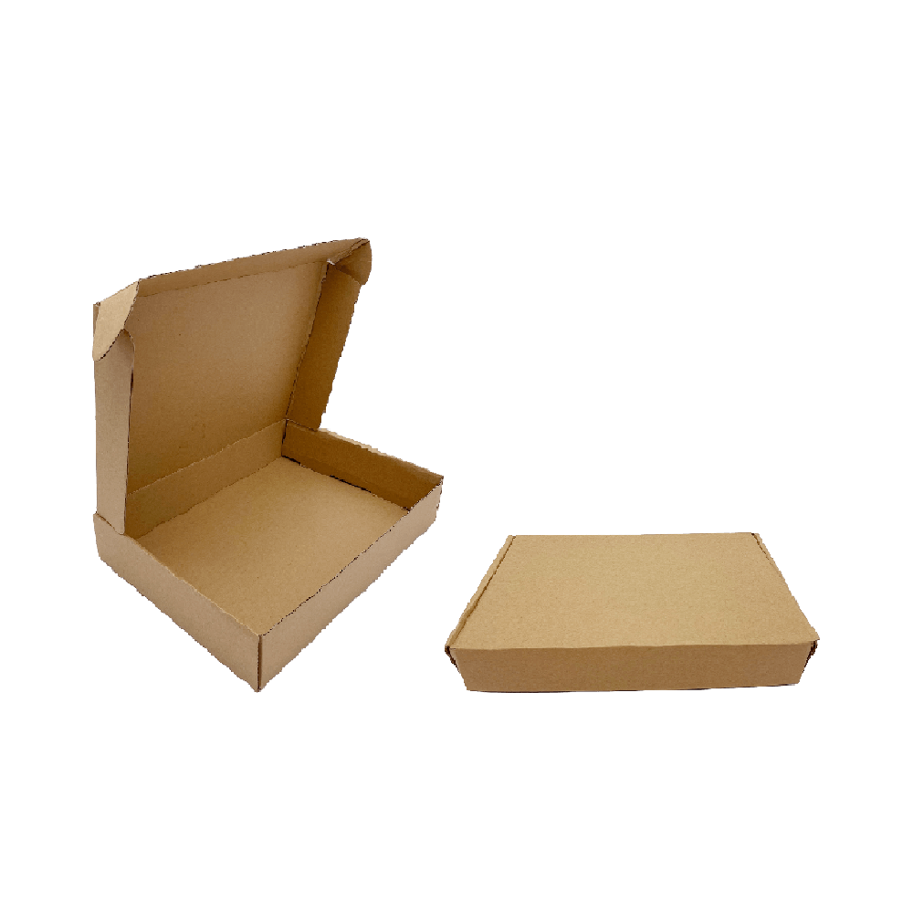 24x17X4cm
