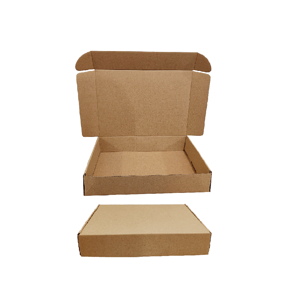 32x23x6cm