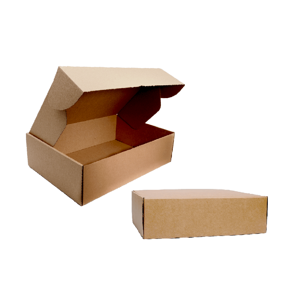 32x23x10cm