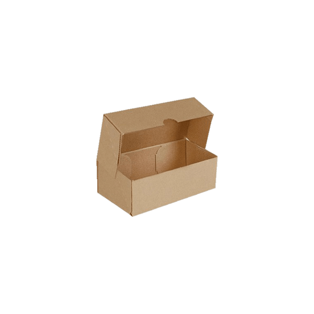 17x8x5cm