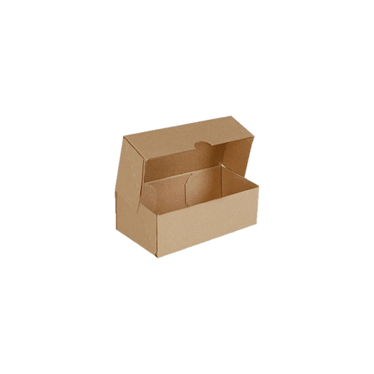 17x8x5cm