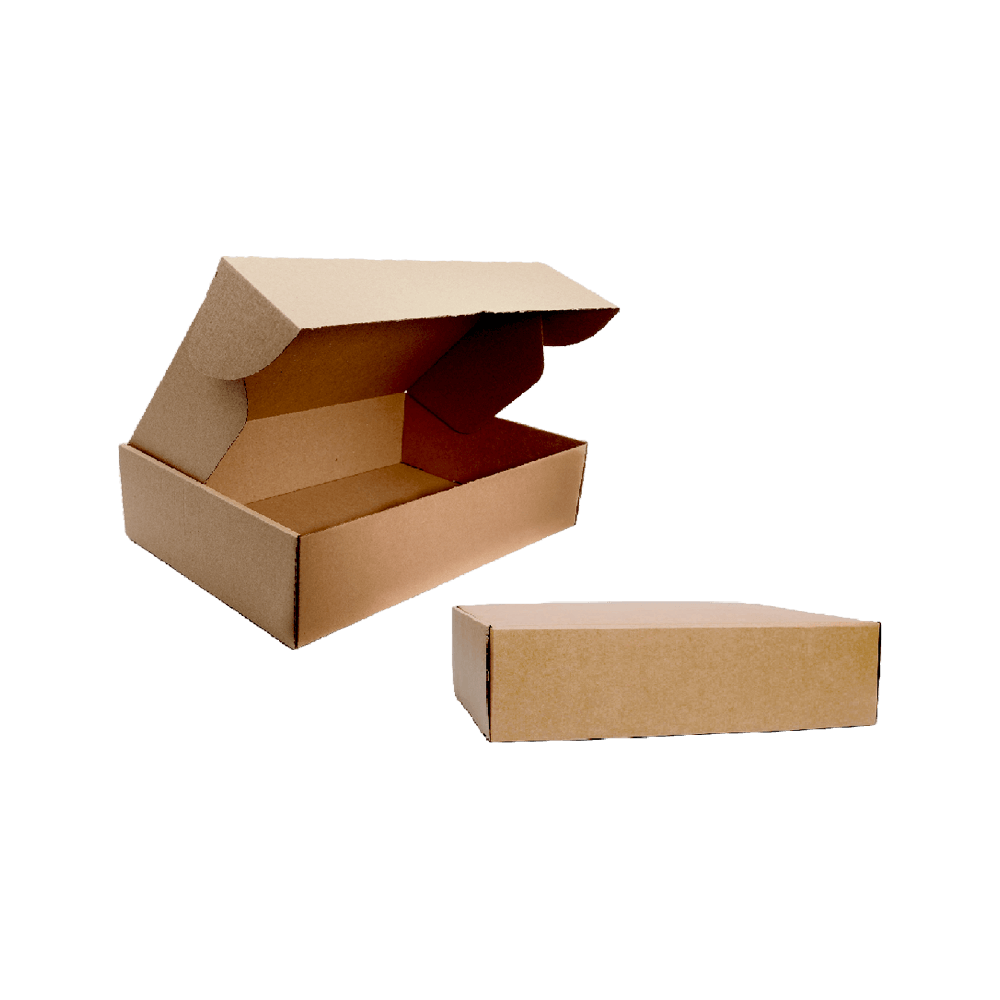 29x12x9cm
