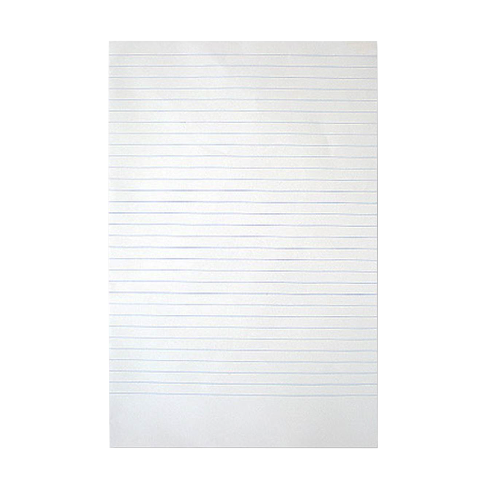 METRON ΚΟΛΛΕΣ ΑΝΑΦΟΡΑΣ A4 400 ΦΥΛΛΑ ΡΙΓΕ 60gsm
