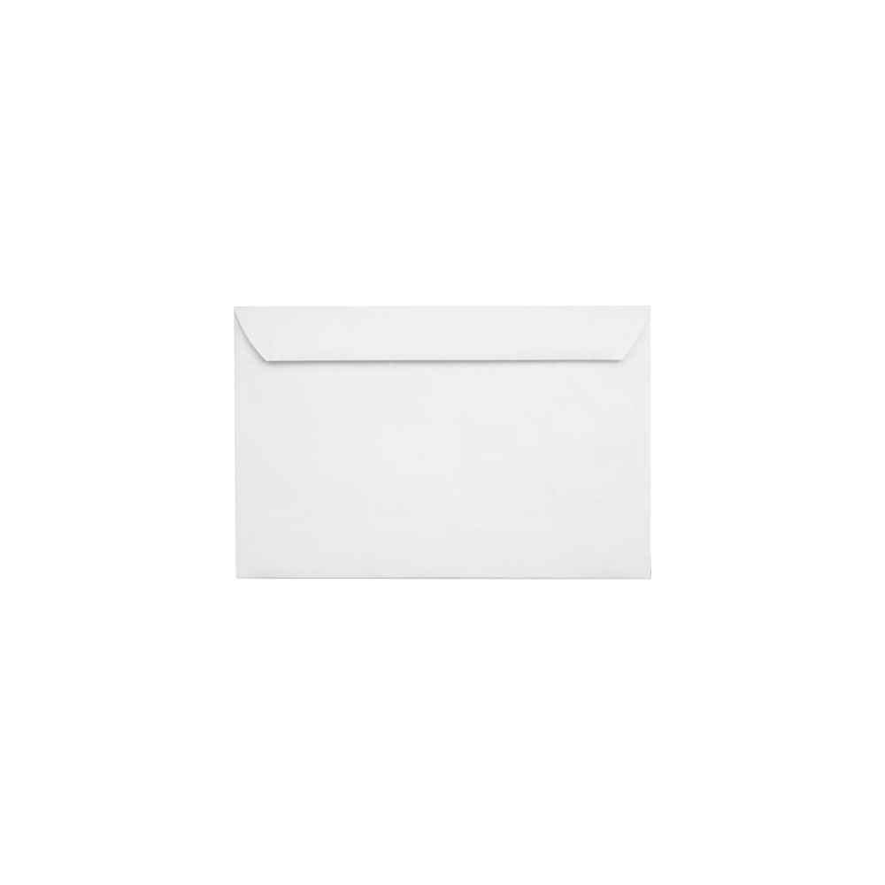 11.4x16.2cm 90gsm
