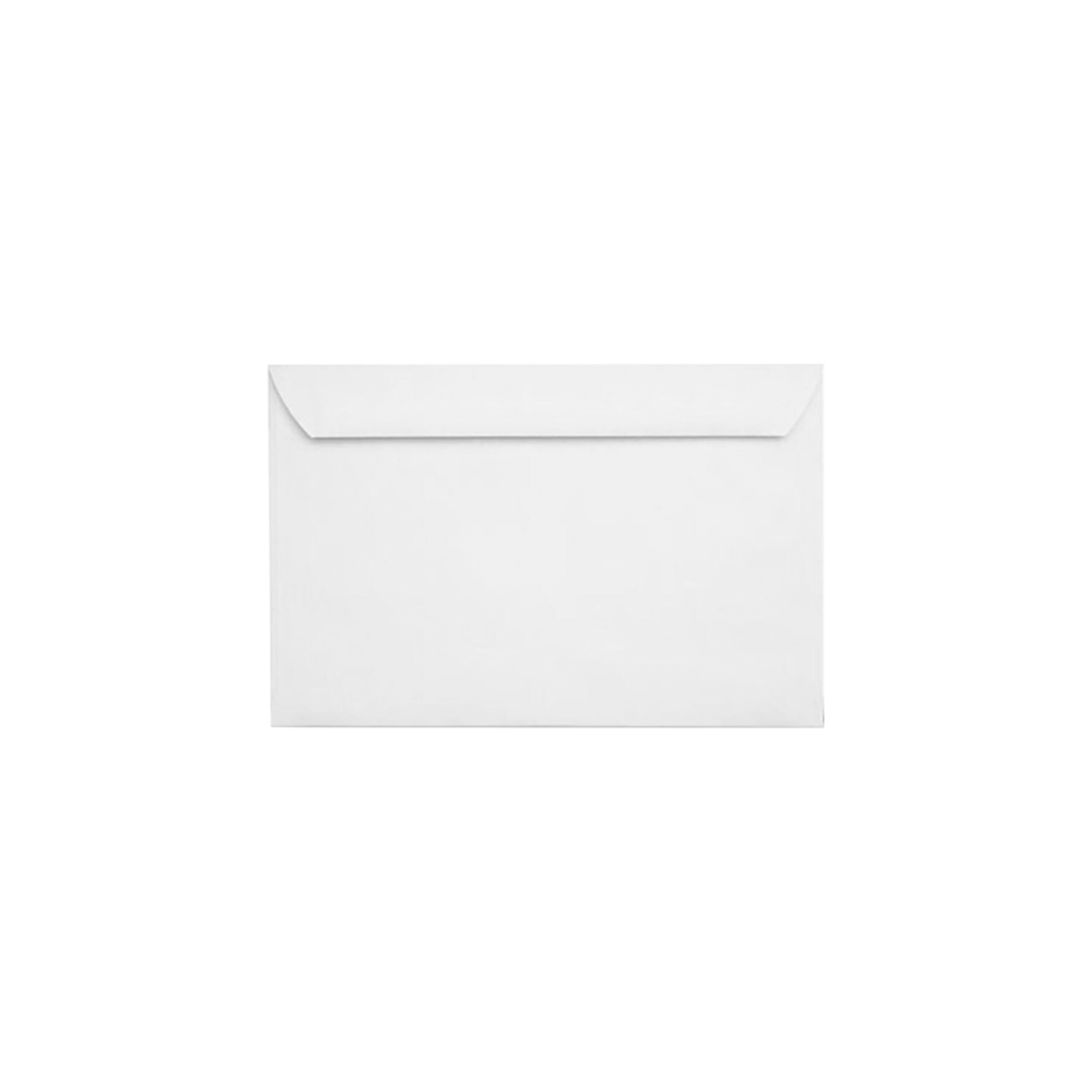 13.3x18.3cm