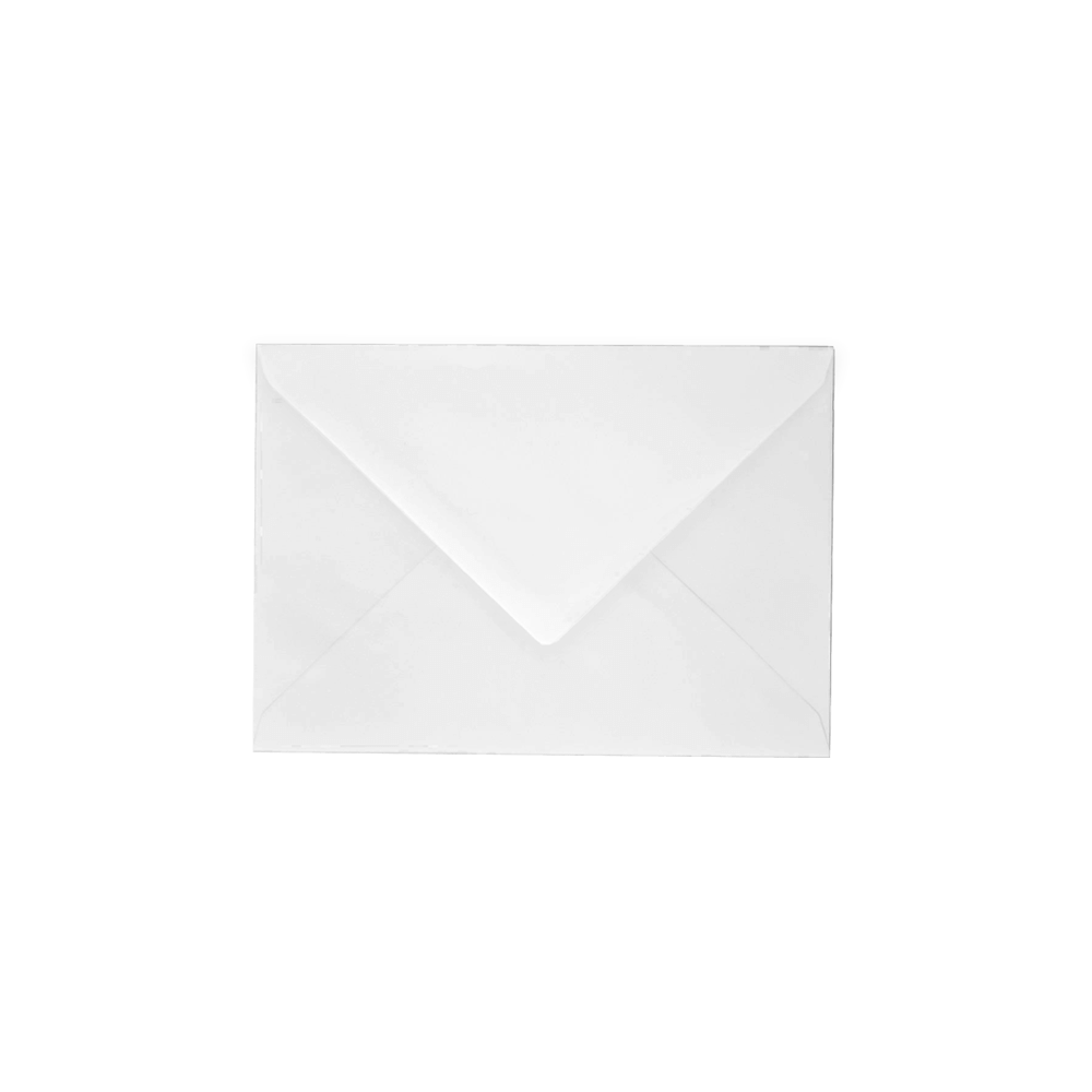 12.5x17.6cm 90gr