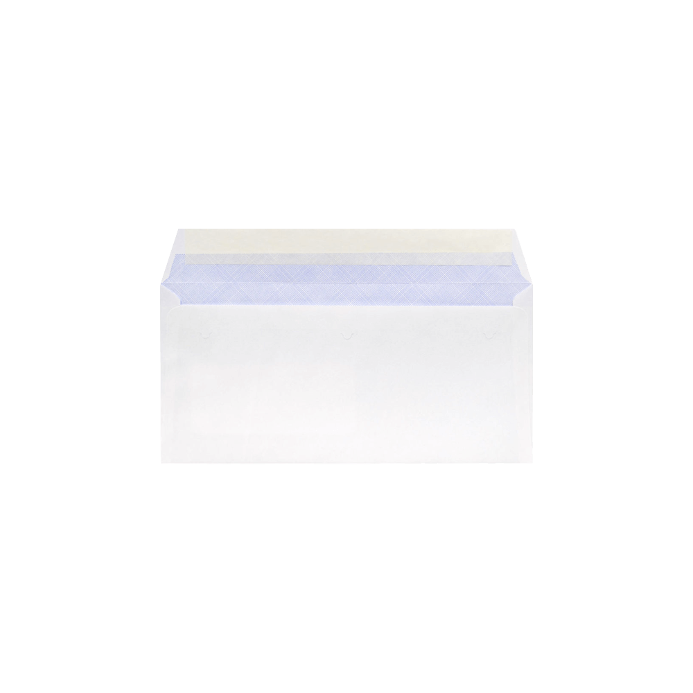 12.5x17.6cm 80gr