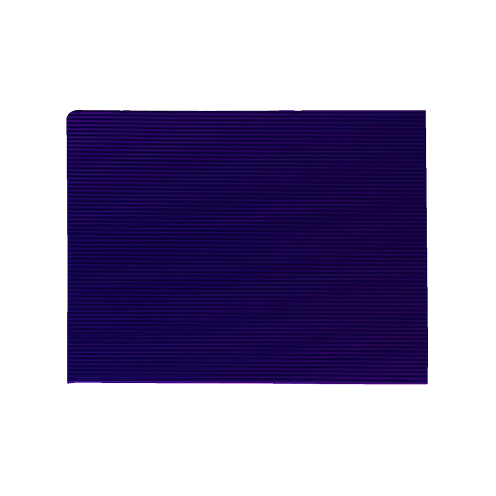 ΜΠΛΕ