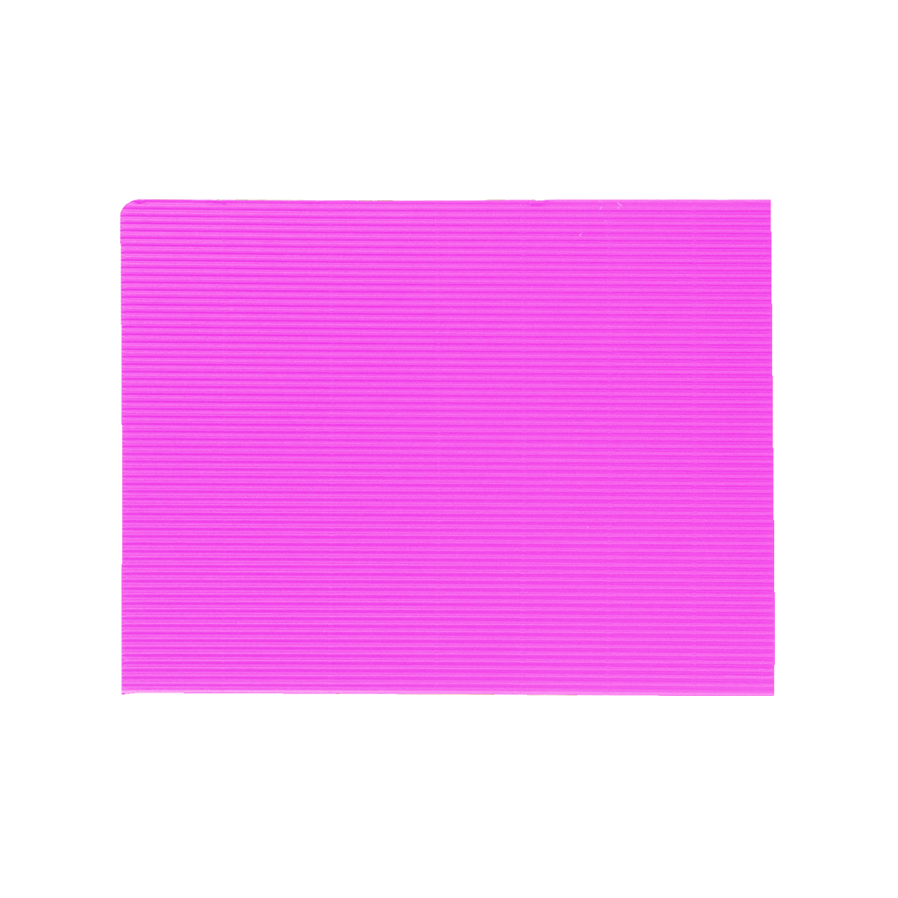 ΛΙΛΑ
