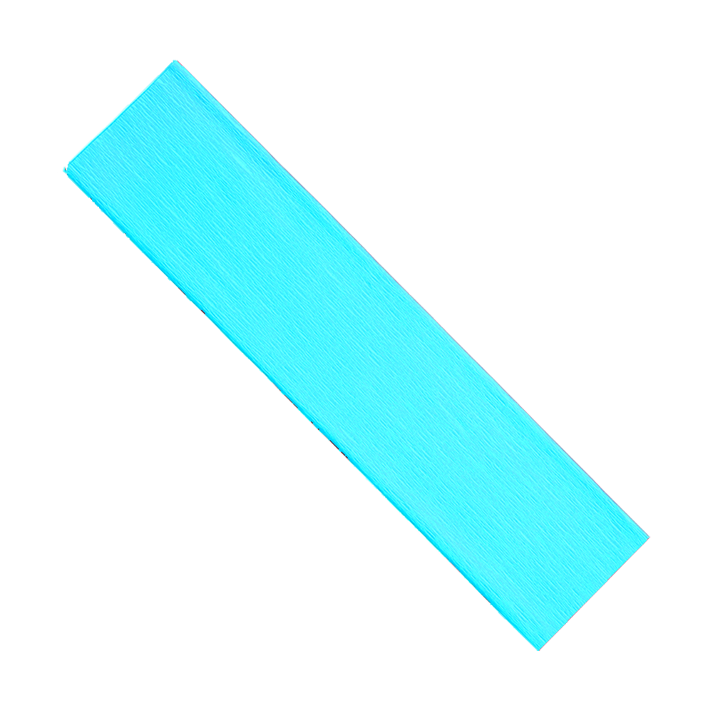 ΜΠΛΕ ANOIXTO