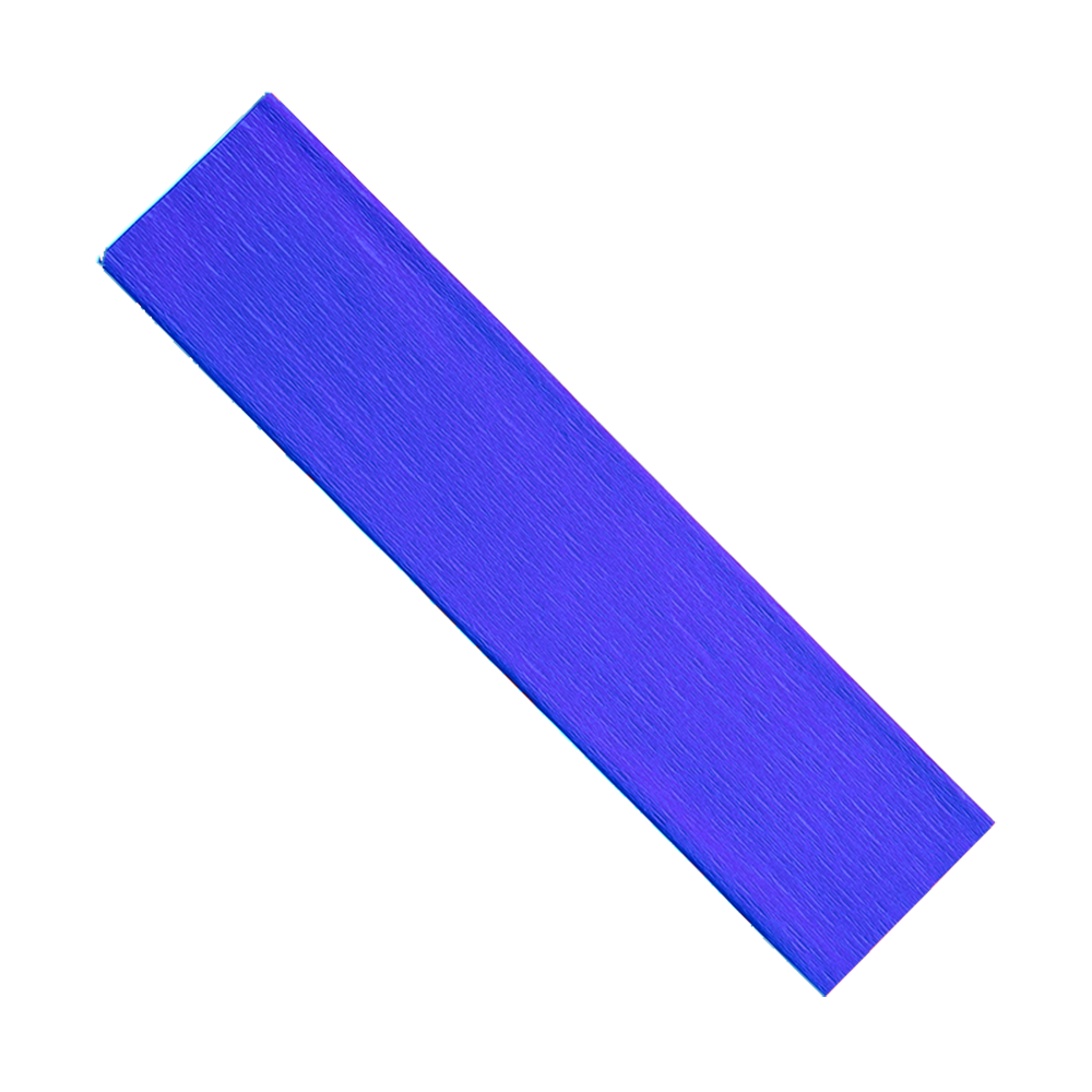 ΜΠΛΕ