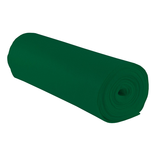 FOLIA ΤΣΟΧΑ ΡΟΛΛΟ 0.45x5m 150gr ΠΡΑΣΙΝΟ ΣΚΟΥΡΟ
