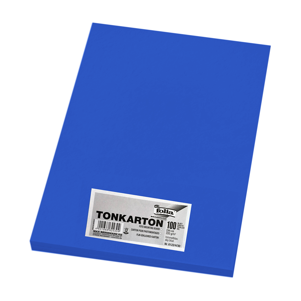 ΜΠΛΕ ULTRAMARINE
