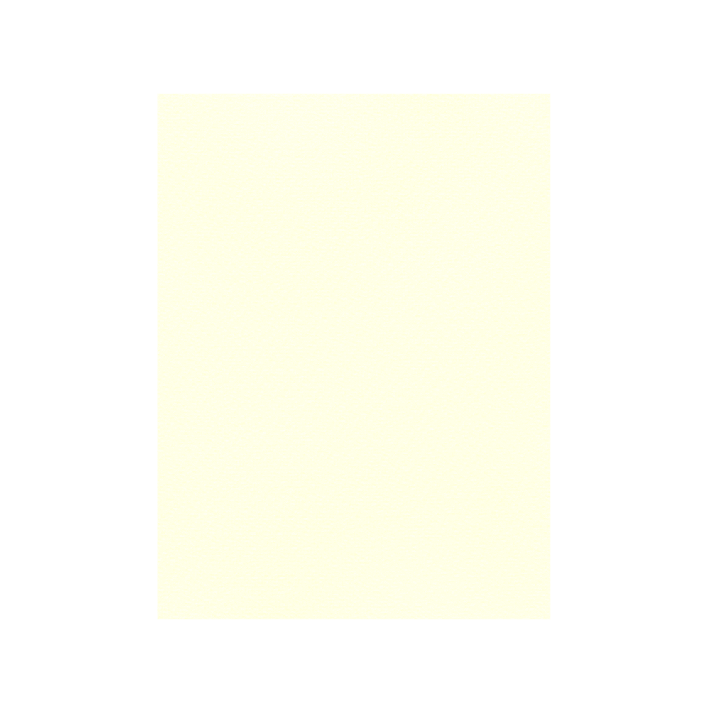 ΚΡΕΜ ΑΝΟΙΧΤΟ Νο05 / 50x70cm