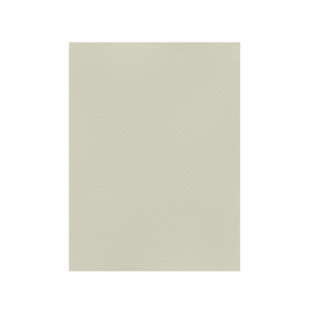 ΓΚΡΙ Νο06 / 50x70cm