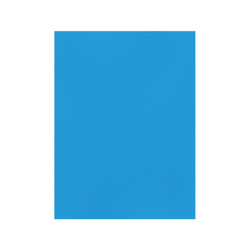 50x70cm