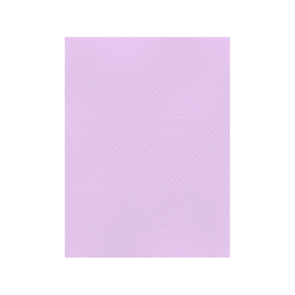 ΛΙΛΑ Νο24 / 50x70cm