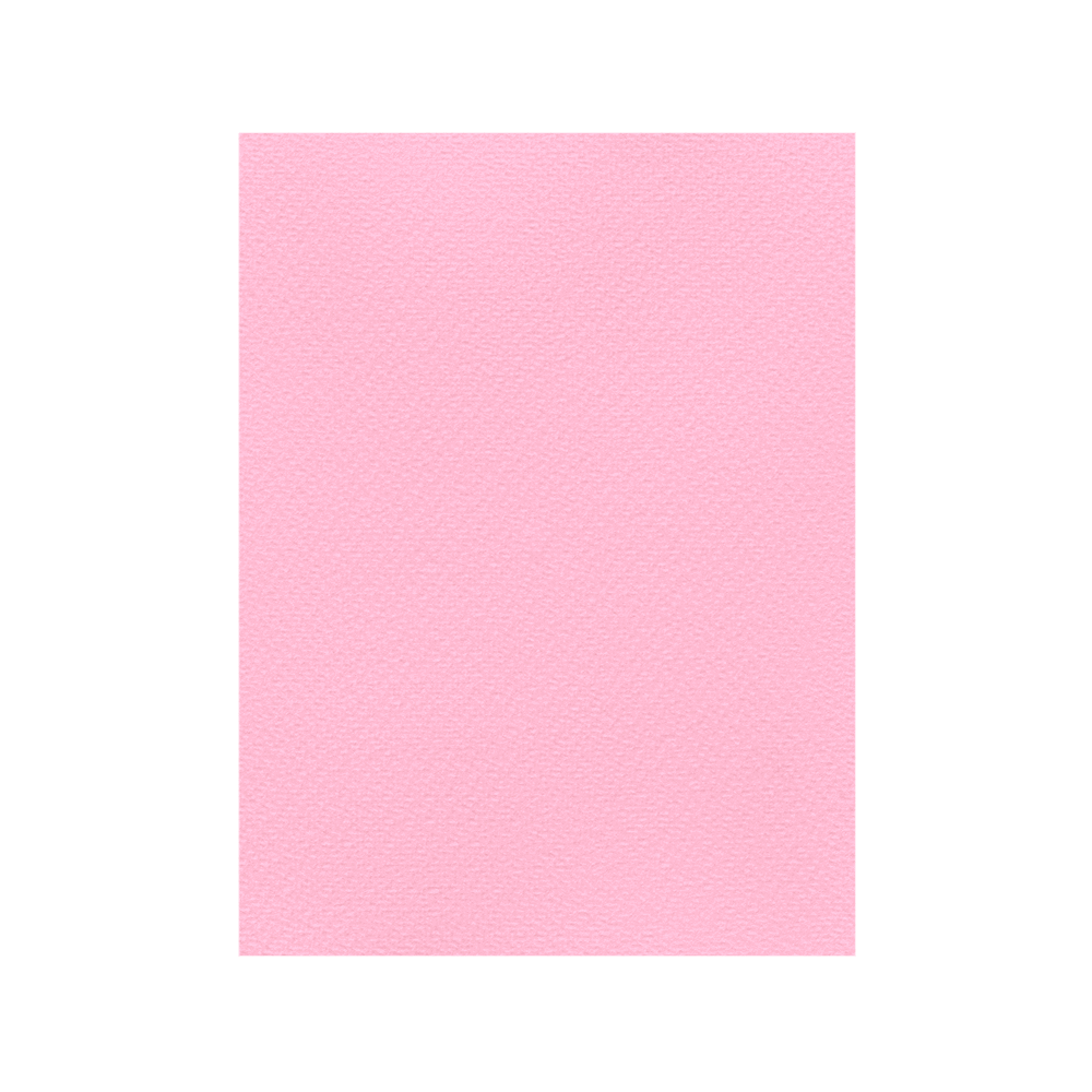 ΡΟΖ Νο26 / 50x70cm