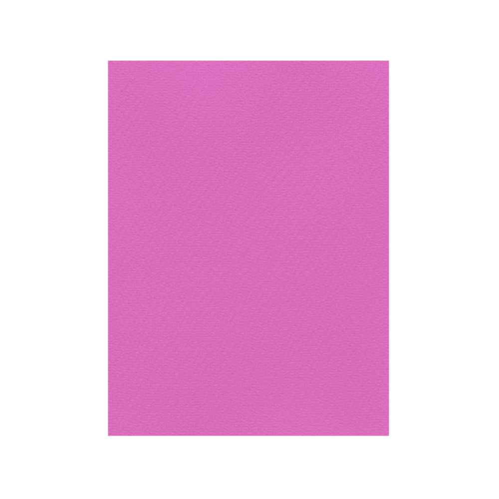50x70cm