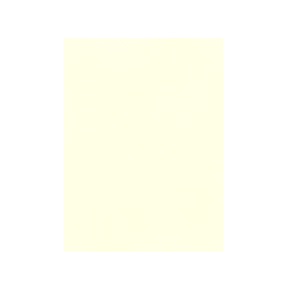 ΚΡΕΜ ΑΝΟΙΧΤΟ Νο05 / 70x100cm