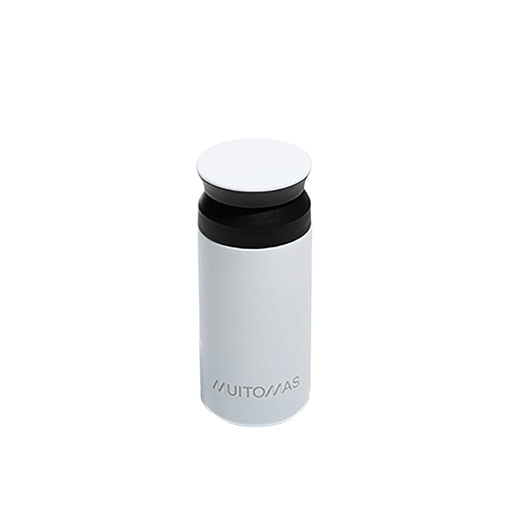 ΛΕΥΚΟ / 350ml