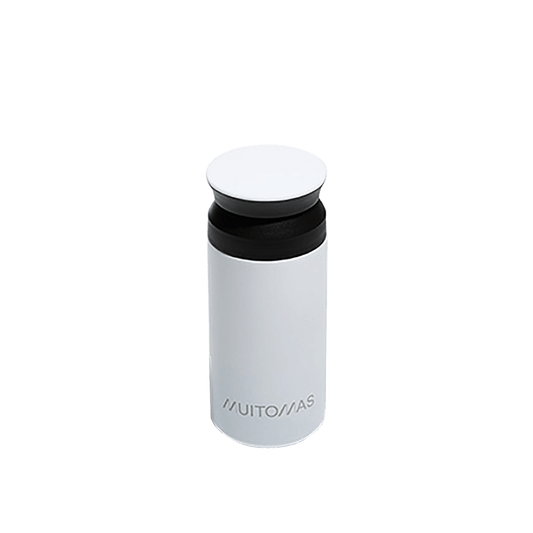 ΛΕΥΚΟ / 350ml