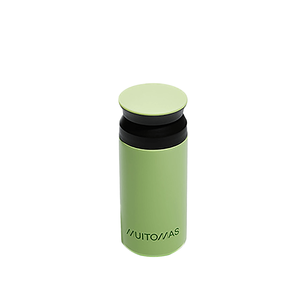 ΠΡΑΣΙΝΟ / 350ml