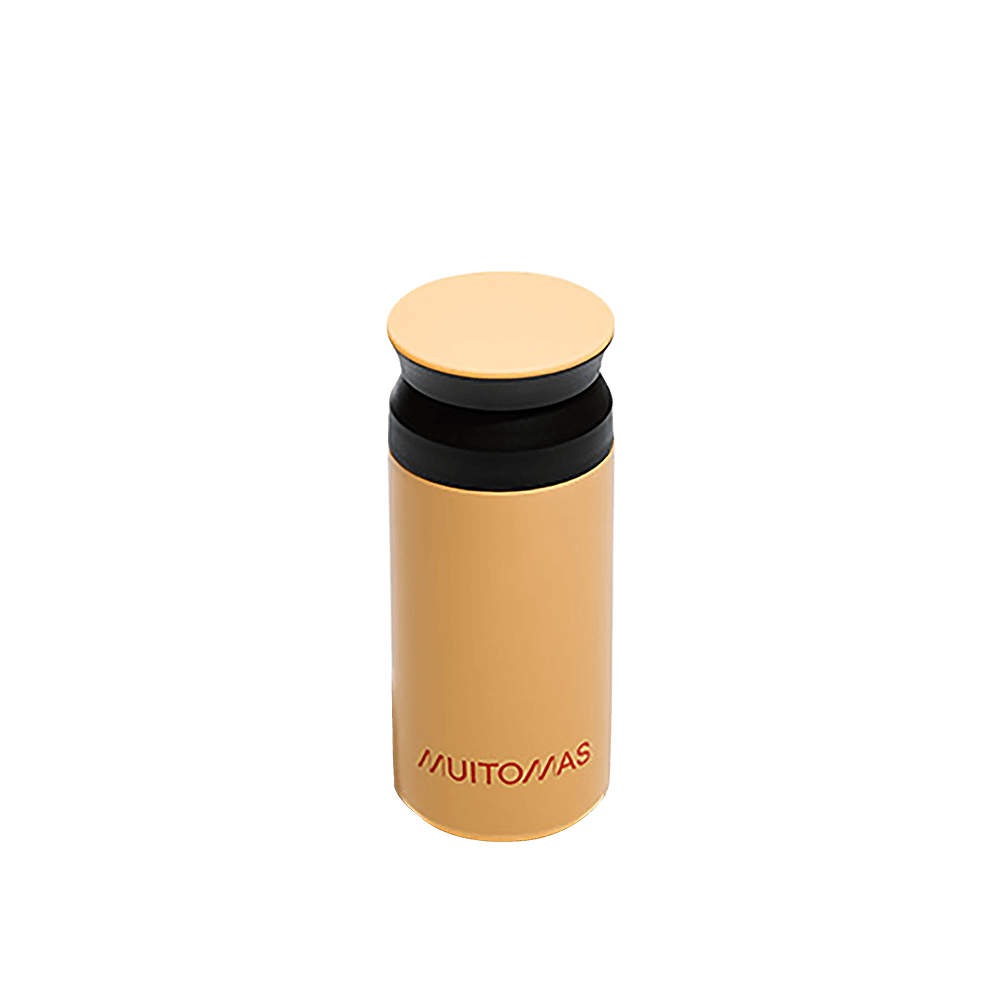 ΡΟΔΑΚΙΝΙ / 350ml