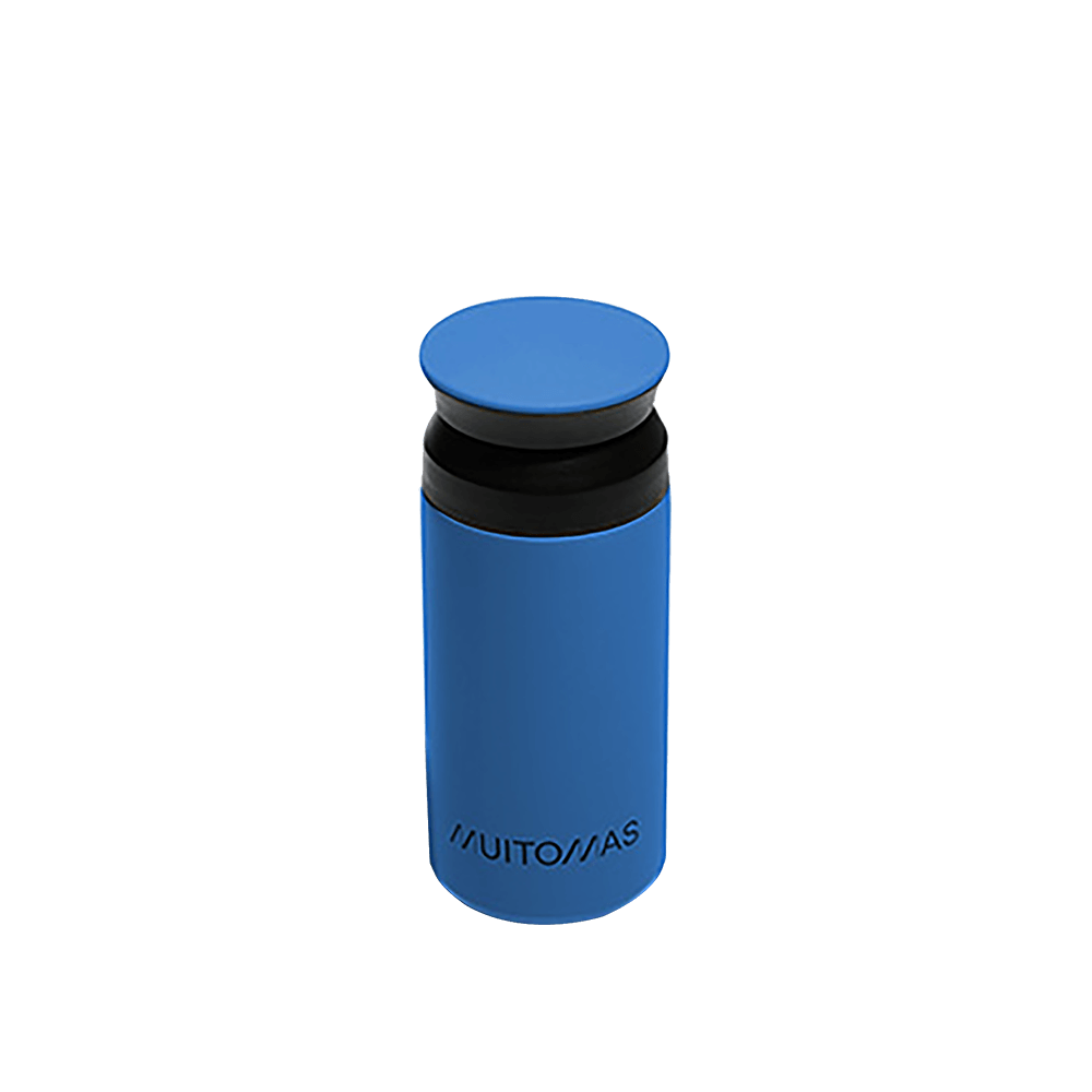 ΜΠΛΕ / 350ml