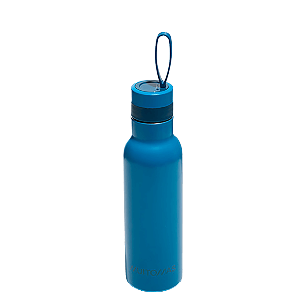 ΜΠΛΕ / 500ml