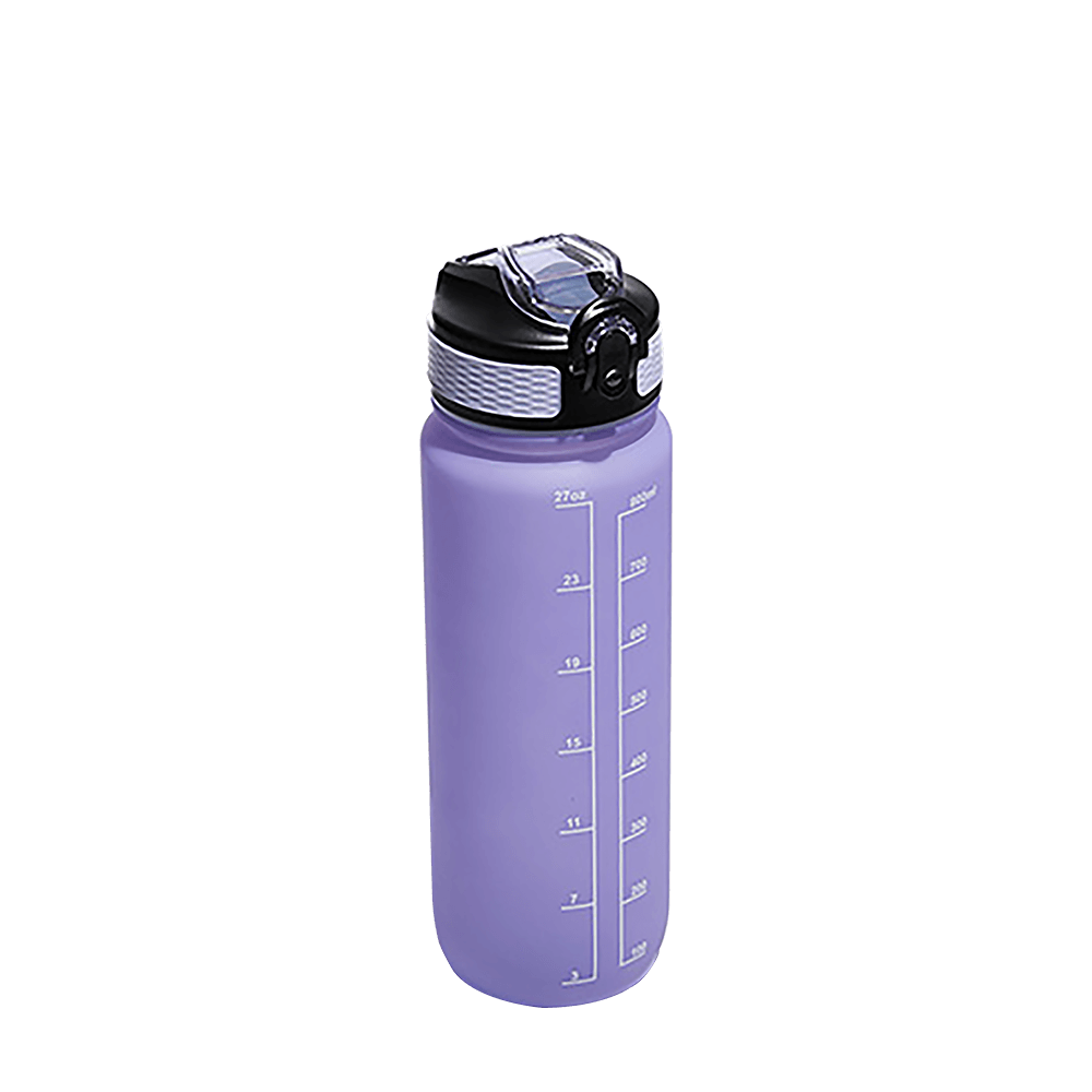 ΒΙΟΛΕΤΙ / 750ml