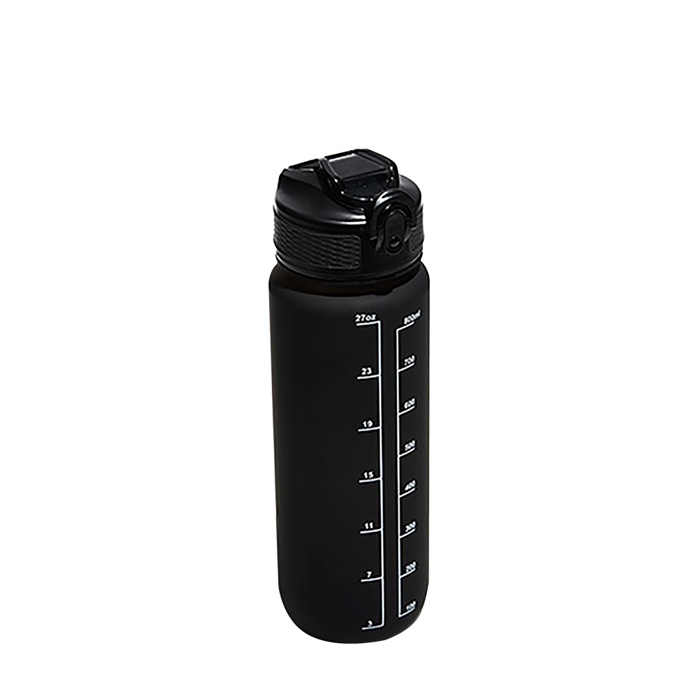 ΜΑΥΡΟ / 750ml