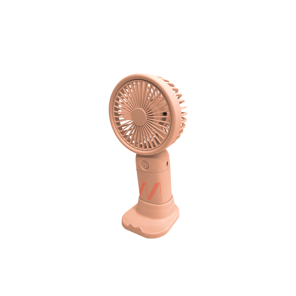 PEACH FUZZY