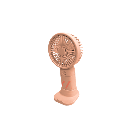 PEACH FUZZY