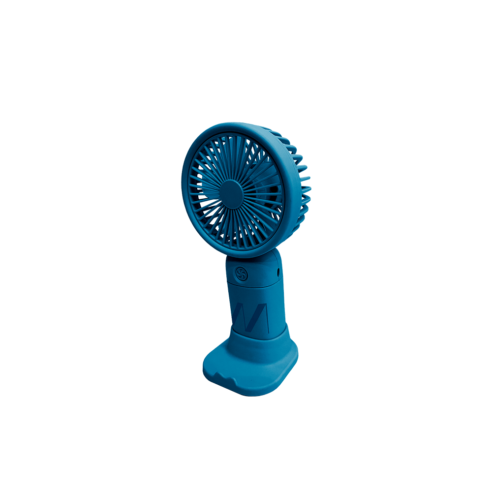 ΜΠΛΕ