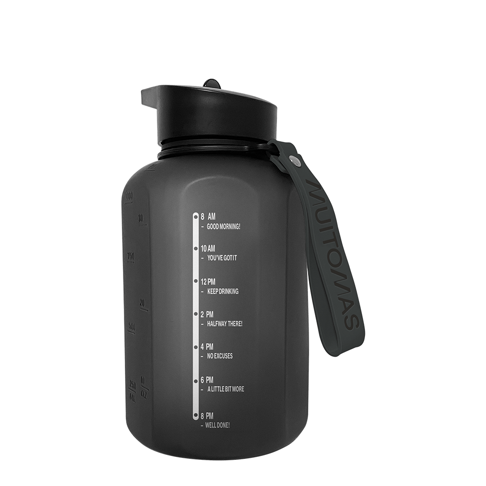 ΜΑΥΡΟ / 1200ml