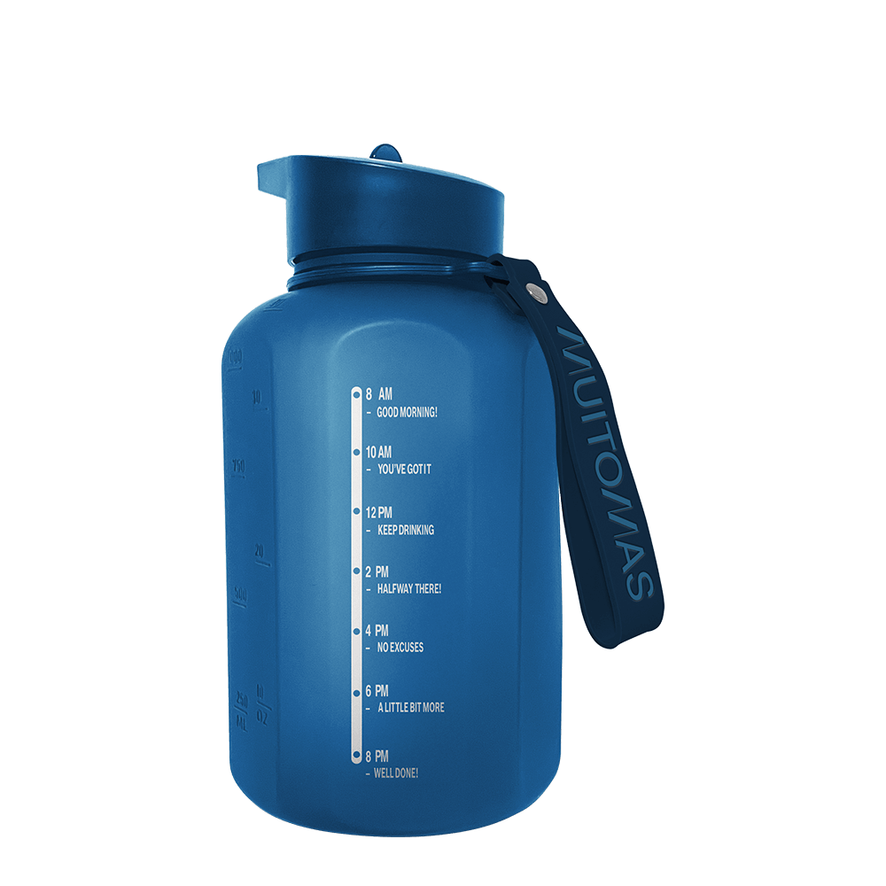 ΜΠΛΕ / 1200ml