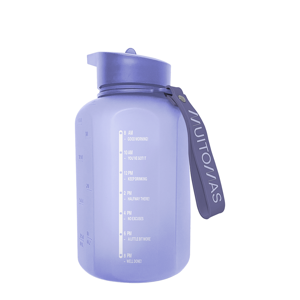 ΒΙΟΛΕΤΙ / 1200ml