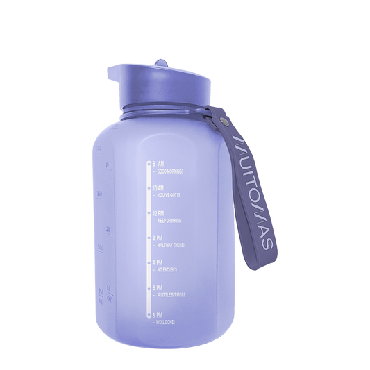 ΒΙΟΛΕΤΙ / 1200ml