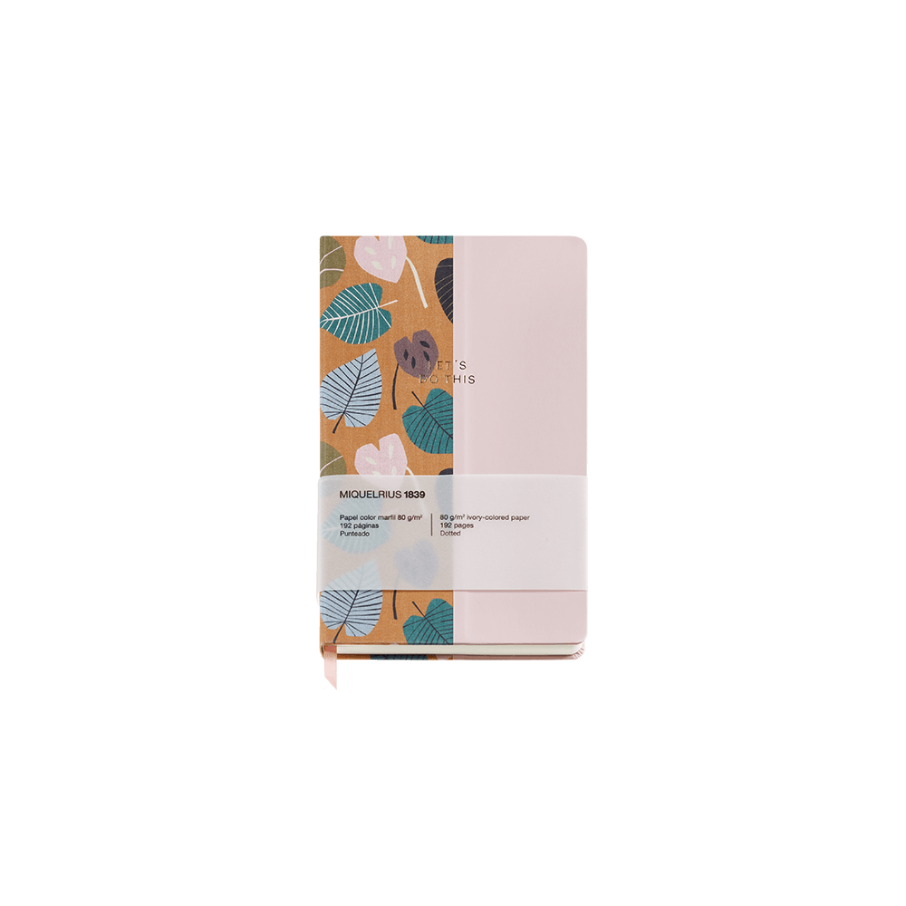 ΡΟΖ/OCHRE