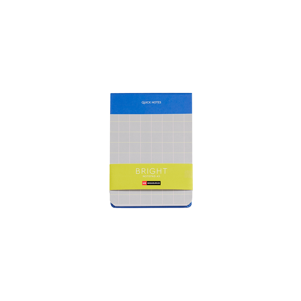 ΜΠΛΕ / 80gsm