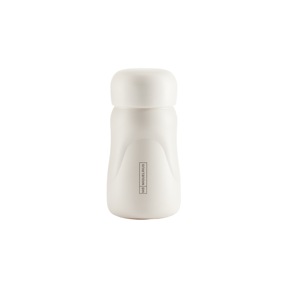 WHITE ΛΕΥΚΟ