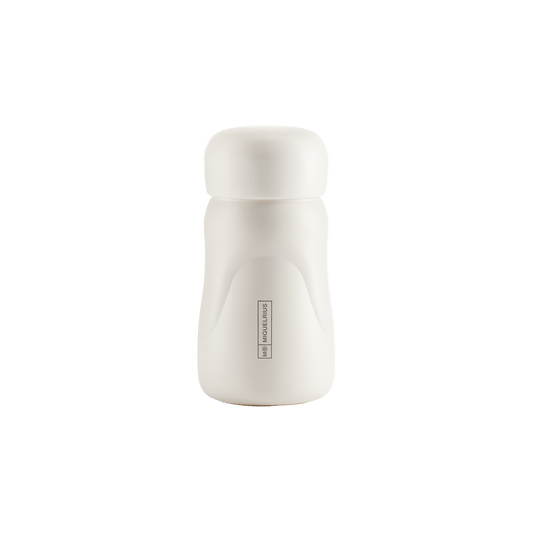 WHITE ΛΕΥΚΟ
