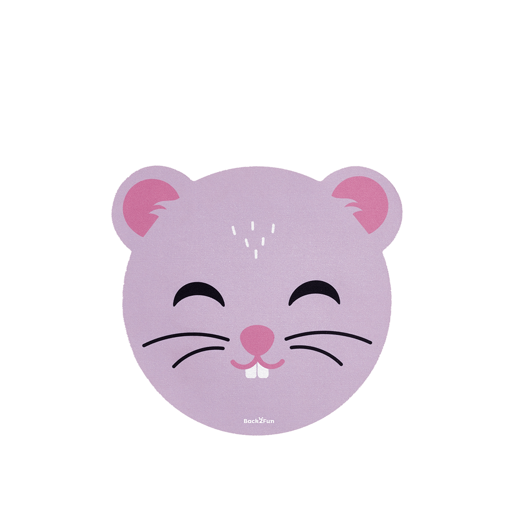 HAMSTER