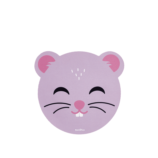 HAMSTER