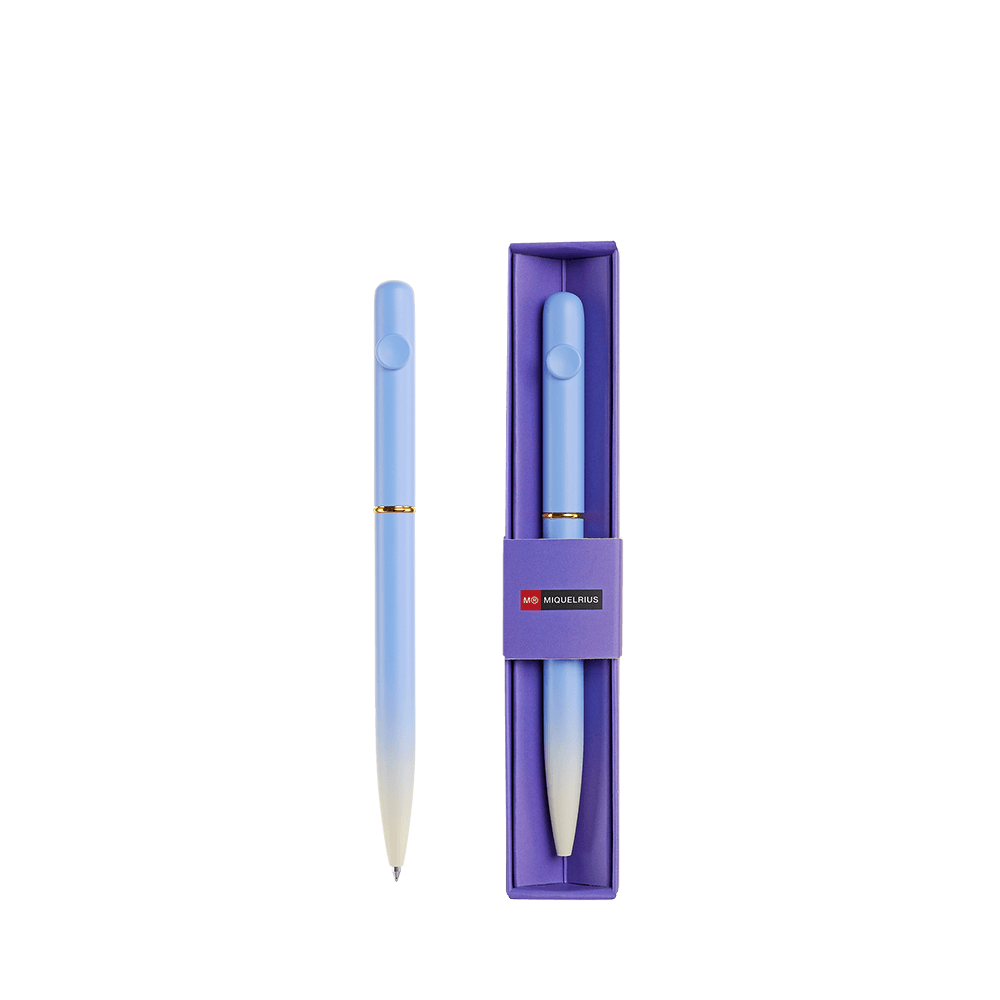 ΜΩΒ
