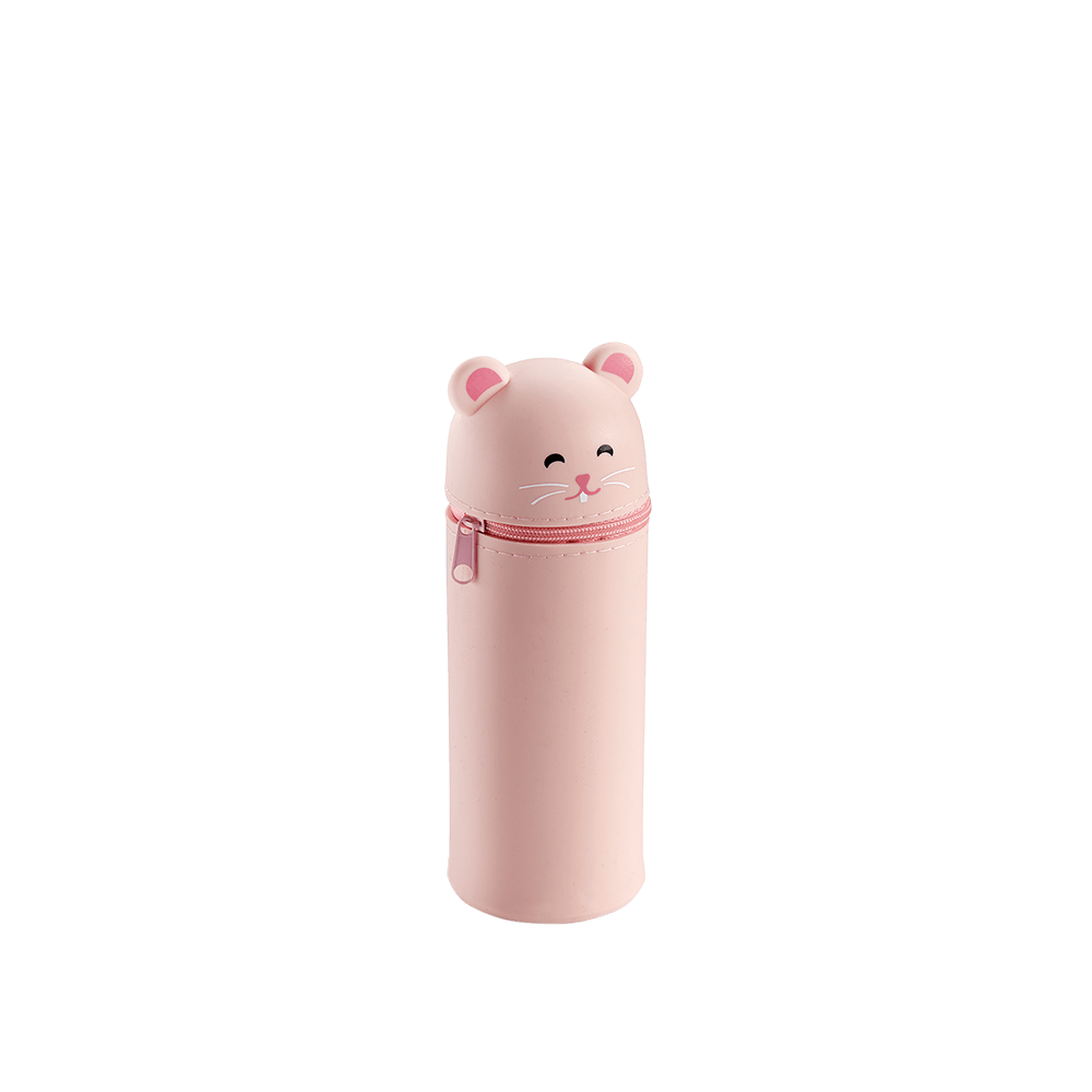 HAMSTER