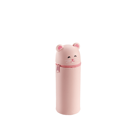 HAMSTER