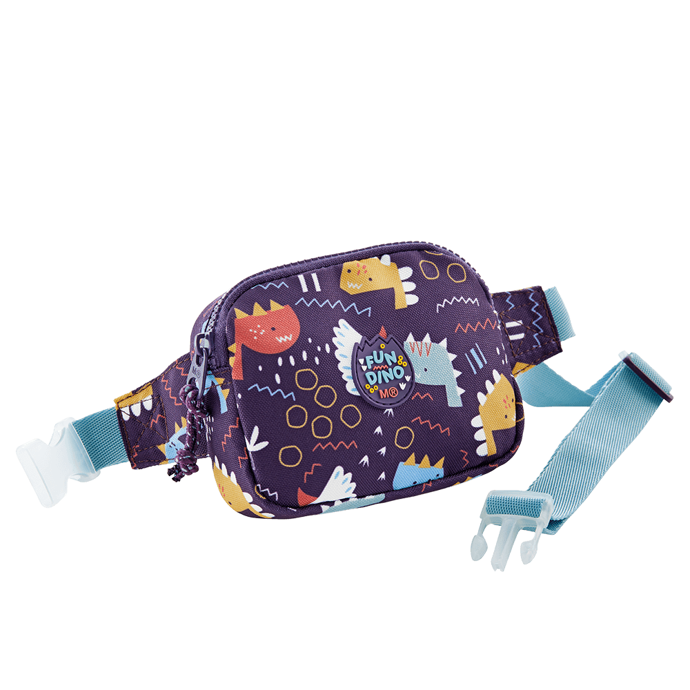 FUN DINO