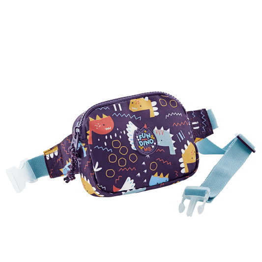 FUN DINO